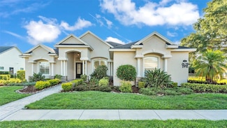 6546 Eagle View Loop, Lakeland, FL 33813