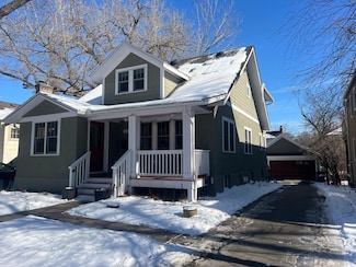 4245 Abbott Ave S, Minneapolis, MN 55410