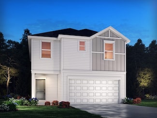 611 Spruce Pine Dr, Pendleton, SC 29670