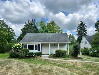 1531 Larger Cross Rd Unit 6, Far Hills, NJ 07931