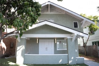 106 S Dillon St, Los Angeles, CA 90057