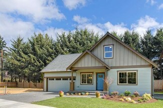 25806 Arklow Place NE, Kingston, WA 98346