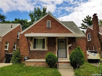 16724 Asbury Park, Detroit, MI 48235