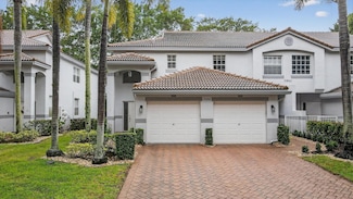 7910 Laina Ln Unit 3, Boynton Beach, FL 33437