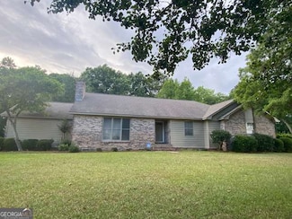 18 Paradise Lake Rd Unit 14, Tifton, GA 31794