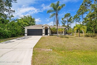 380 Seabull Ave SW, Palm Bay, FL 32908