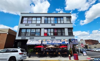 30 Howe Ave Unit 305, Passaic, NJ 07055