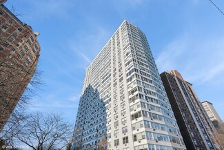3900 N Lake Shore Dr Unit 6D, Chicago, IL 60613