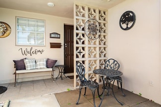 1385 High Point Blvd W Unit D, Delray Beach, FL 33445