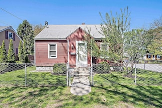 159 S Lincoln St, Manchester, NH 03103
