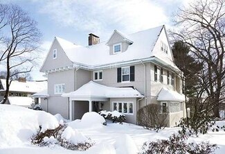 184 Windsor Rd, Waban, MA 02468