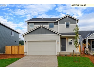 13311 NE 84th St Unit Lot 44, Vancouver, WA 98682