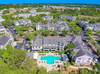 130 River Landing Dr Unit 5108, Daniel Island, SC 29492