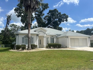 5915 NW 18th Place, Ocala, FL 34482