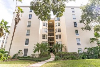204 Quayside Cir Unit 204, Maitland, FL 32751