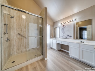 10630 Mustang Ridge, Converse, TX 78109