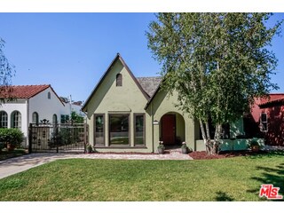 1555 Campus Rd, Los Angeles, CA 90042