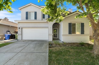 9615 Red Current Way, Elk Grove, CA 95757
