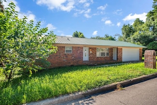 1115 N Woodward Ave, Tallahassee, FL 32304