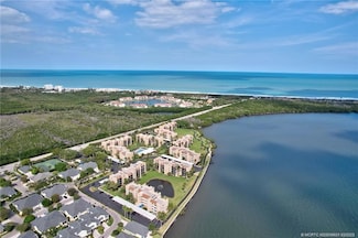 3392 NE Causeway Blvd Unit 103, Jensen Beach, FL 34957