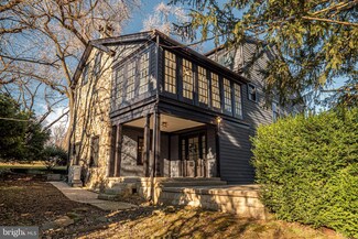 710 Wilson Cir, West Chester, PA 19382