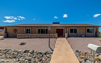 290 S Atlanta Dr, Vail, AZ 85641
