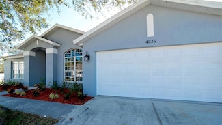4836 Turtle Bay Terrace, Bradenton, FL 34203