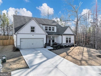 235 Andalusa Ct, Dallas, GA 30132
