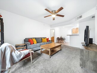 1385 W University Ave Unit 11-184, Flagstaff, AZ 86001
