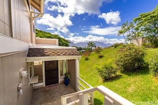 44-174 Laha St Unit 1906, Kaneohe, HI 96744