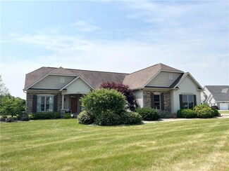 8500 Sandbridge St NW, Massillon, OH 44646