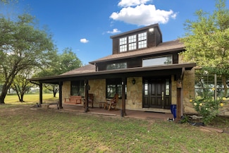 708 Sam Davis Rd, Argyle, TX 76226
