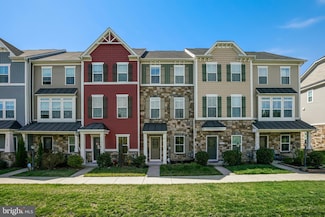 41755 McMonagle Square, Aldie, VA 20105