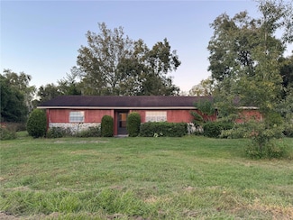 495 NW 95th St, Ocala, FL 34475