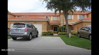 6237 Eaton St, West Palm Beach, FL 33411