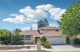 18520 Asuncion St, Porter Ranch, CA 91326