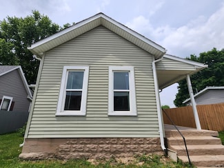 754 S Wayne St, Piqua, OH 45356