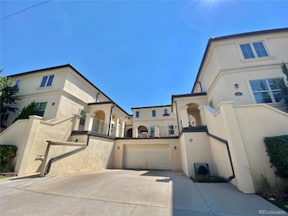 150 S Harrison St Unit 107, Denver, CO 80209
