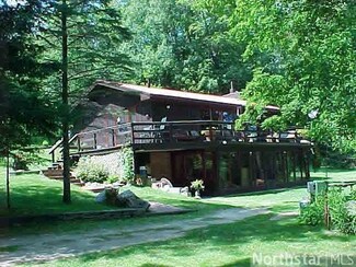 9720 9720 Ne Long Lake Rd NE, Deer River, MN 56636