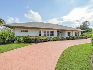60 Cache Cay Dr, Vero Beach, FL 32963
