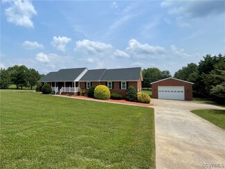 11941 Appaloosa Dr, Amelia Court House, VA 23002