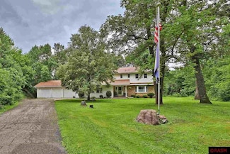 14125 Timber Ln, Waseca, MN 56093