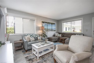 766 Central Ave Unit 112, Naples, FL 34102