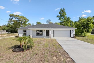 9139 SE 155th Place, Summerfield, FL 34491