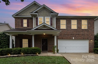 237 Lylic Woods Dr, Fort Mill, SC 29715
