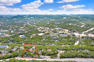 TBD Pr 1742, Mico, TX 78056