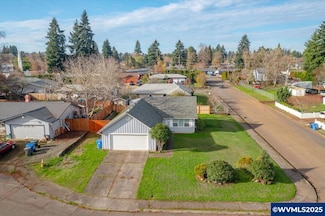 4435 Corki Ct SE, Salem, OR 97302