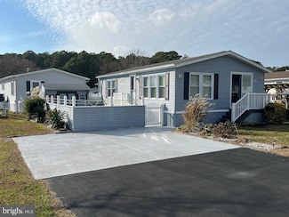 12020 Assateague Way, Berlin, MD 21811