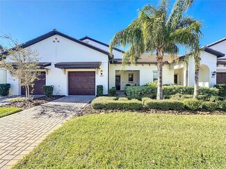 16847 Whisper Elm St, Wimauma, FL 33598