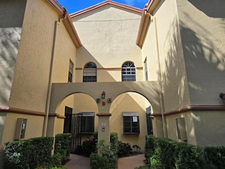 5226 Europa Dr Unit A, Boynton Beach, FL 33437
